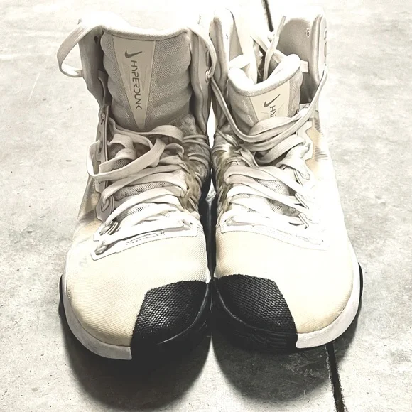 Hyperdunk 6 sale